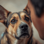 Demenz Hund