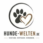 LOGO www.hunde-welten.de